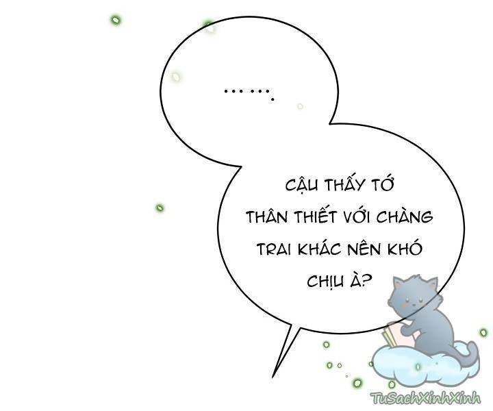 Đại Dương Kiêu Sa Chapter 4 - 36