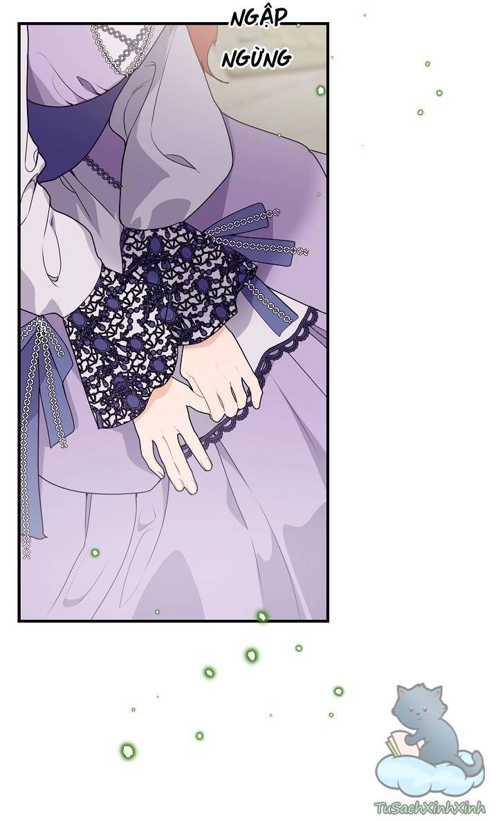 Đại Dương Kiêu Sa Chapter 4 - 37