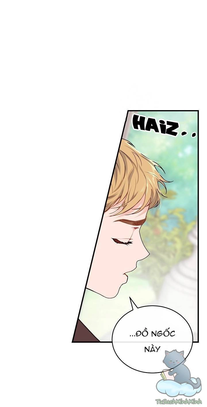 Đại Dương Kiêu Sa Chapter 4 - 44