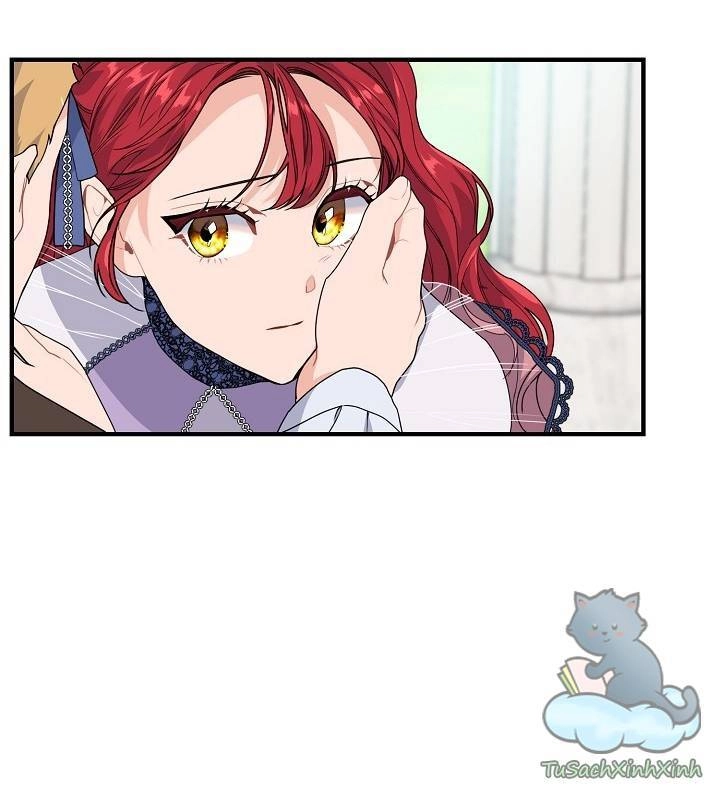 Đại Dương Kiêu Sa Chapter 4 - 47