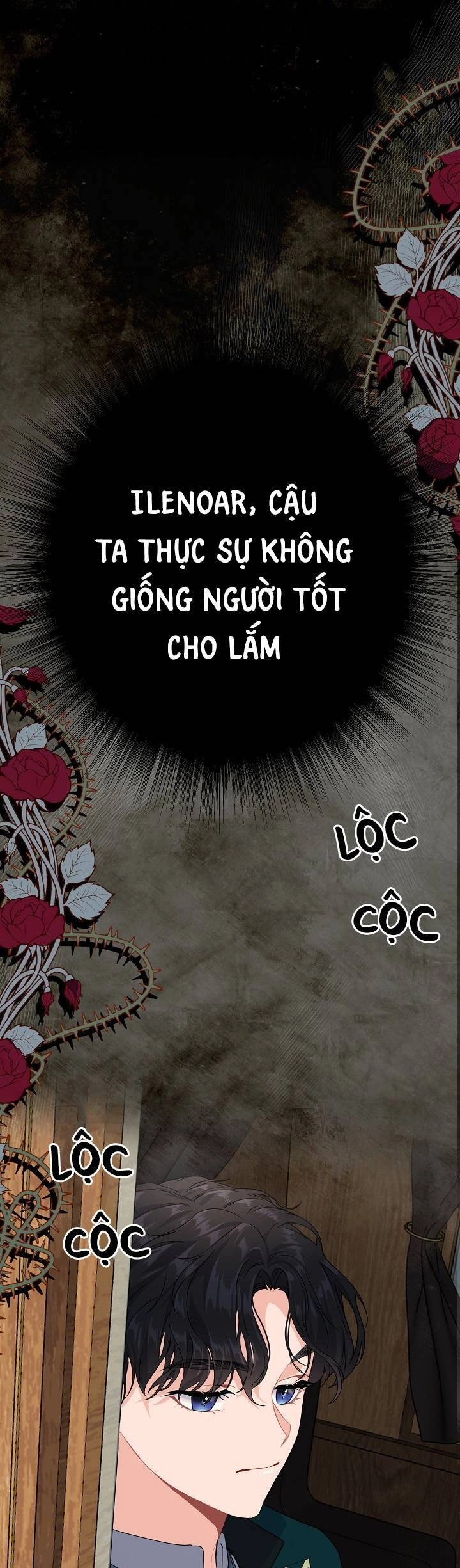 Đại Dương Kiêu Sa Chapter 4 - 50