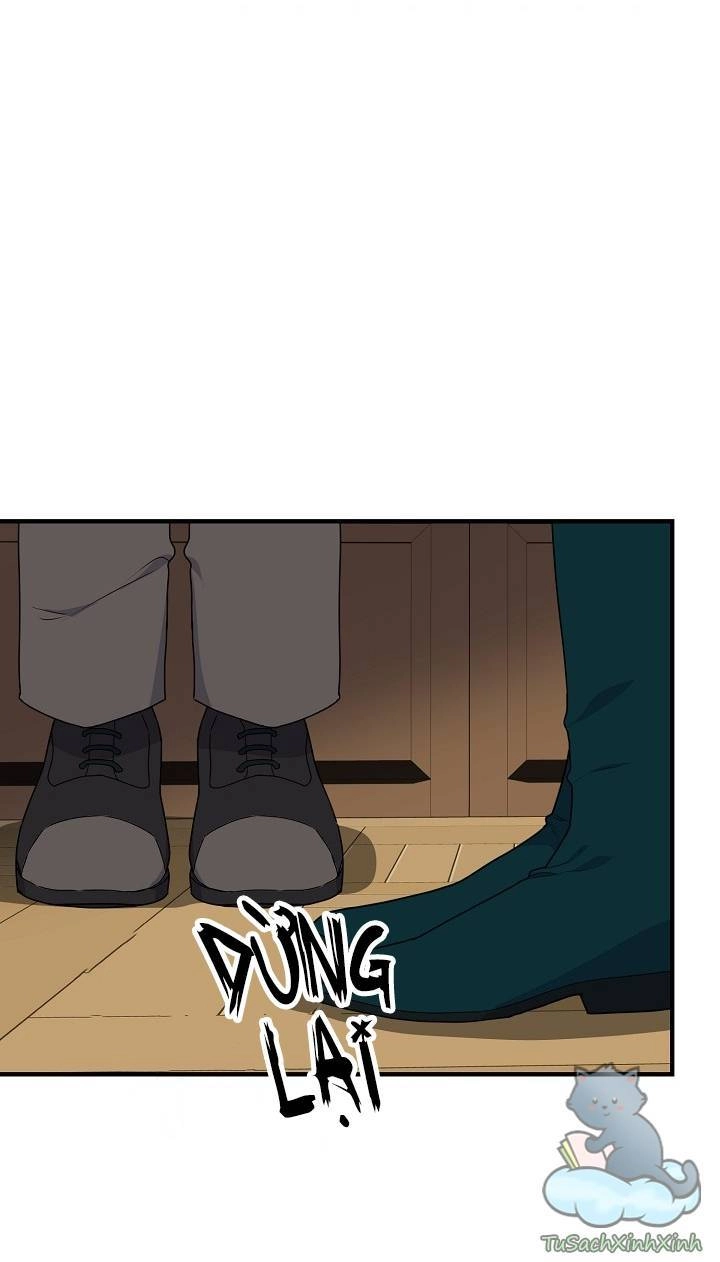 Đại Dương Kiêu Sa Chapter 4 - 55