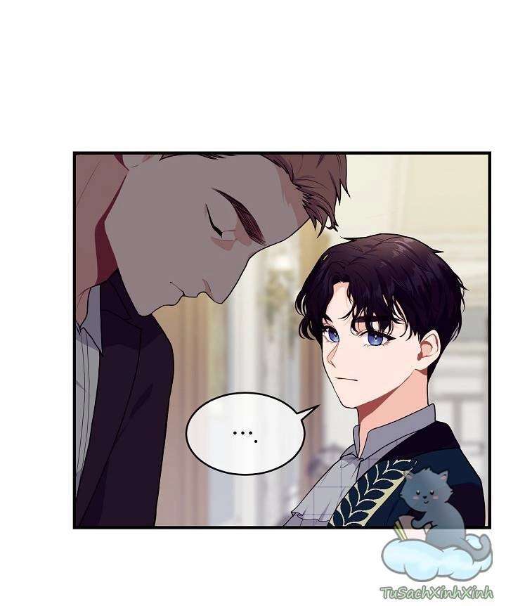 Đại Dương Kiêu Sa Chapter 4 - 57