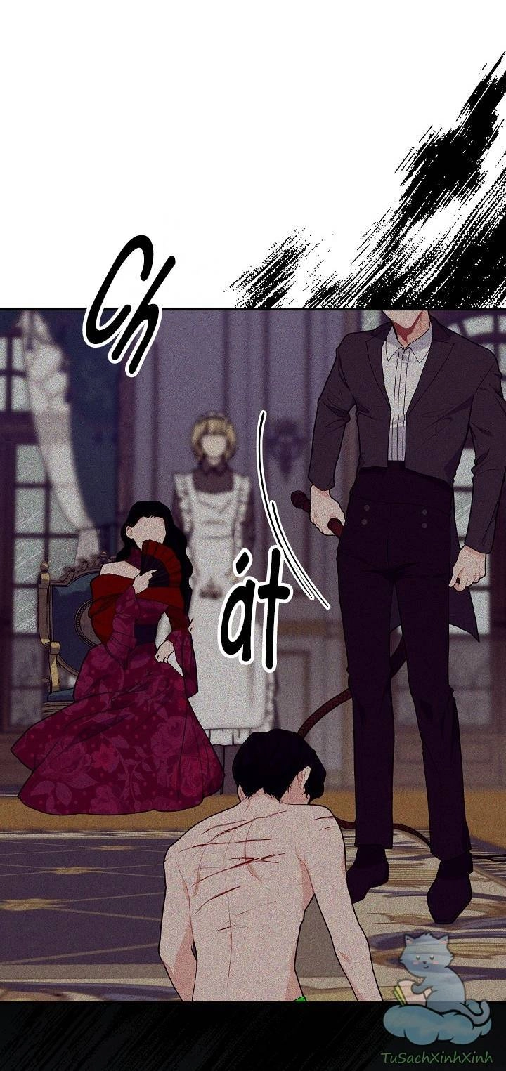 Đại Dương Kiêu Sa Chapter 4 - 58