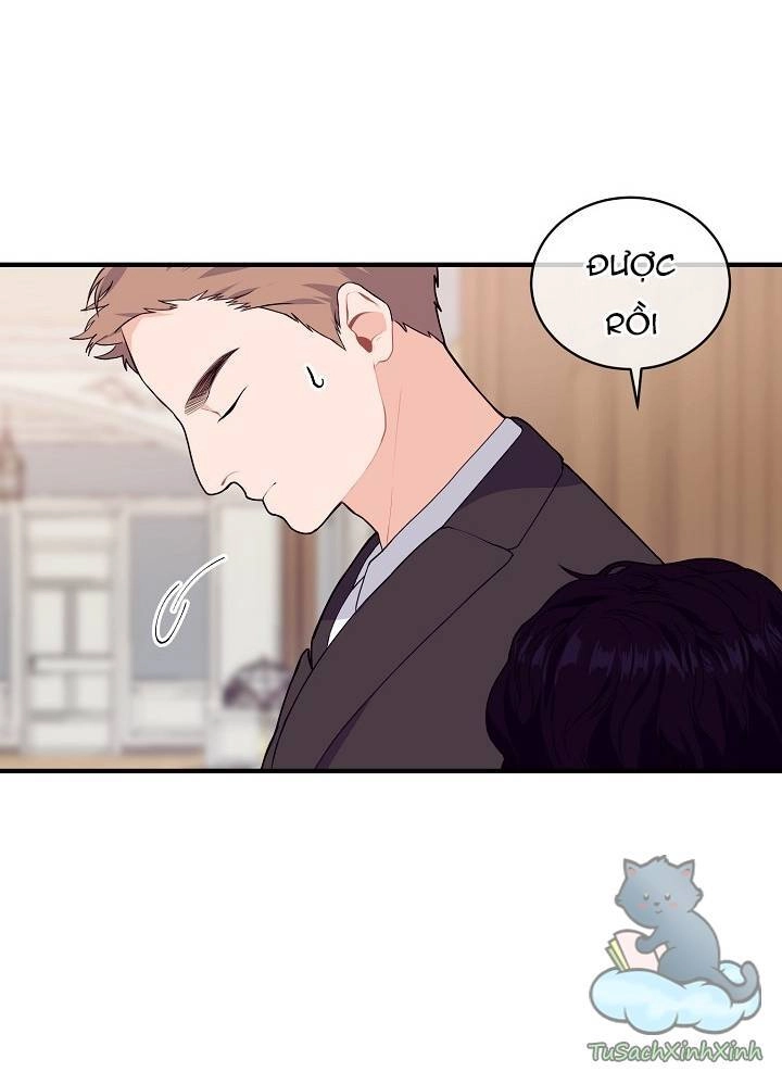 Đại Dương Kiêu Sa Chapter 4 - 60