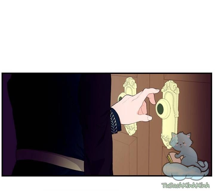 Đại Dương Kiêu Sa Chapter 4 - 61