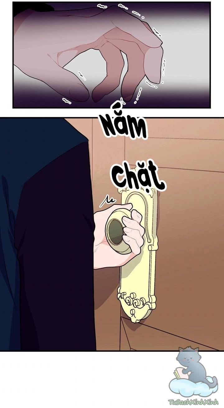 Đại Dương Kiêu Sa Chapter 4 - 62