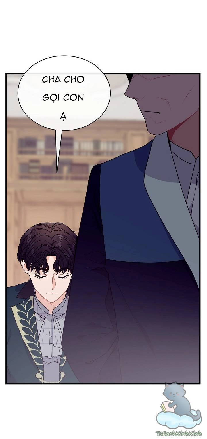 Đại Dương Kiêu Sa Chapter 4 - 64