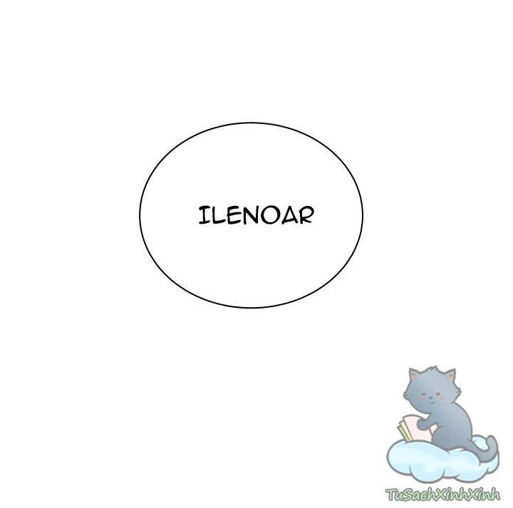 Đại Dương Kiêu Sa Chapter 4 - 65