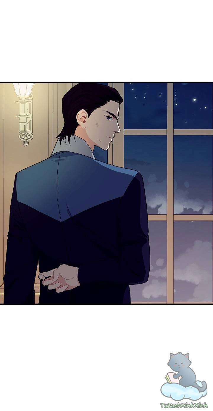 Đại Dương Kiêu Sa Chapter 4 - 66