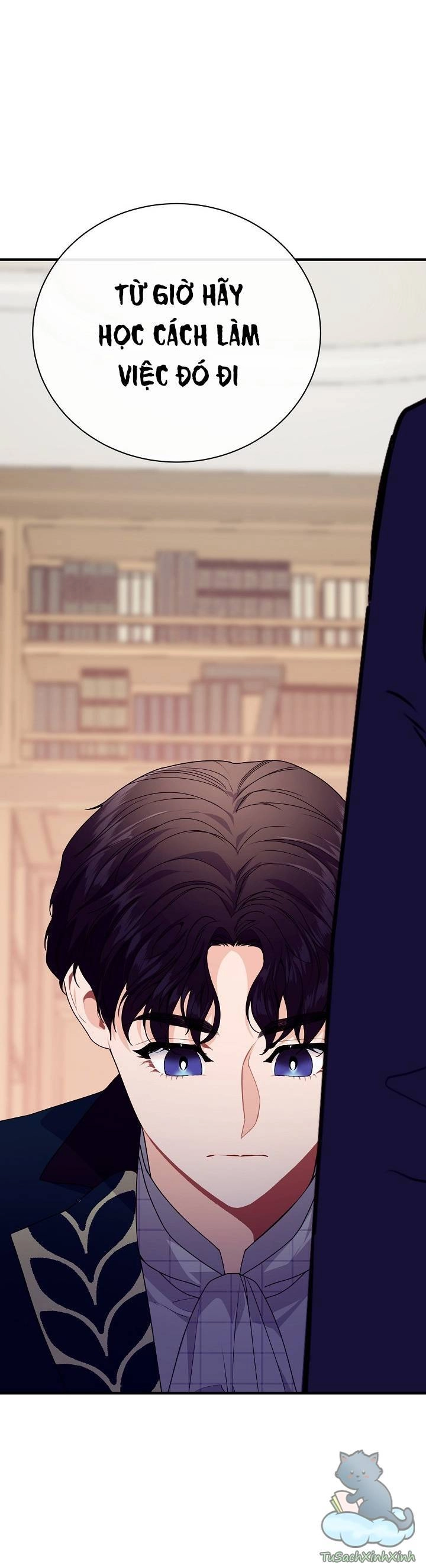 Đại Dương Kiêu Sa Chapter 4 - 67