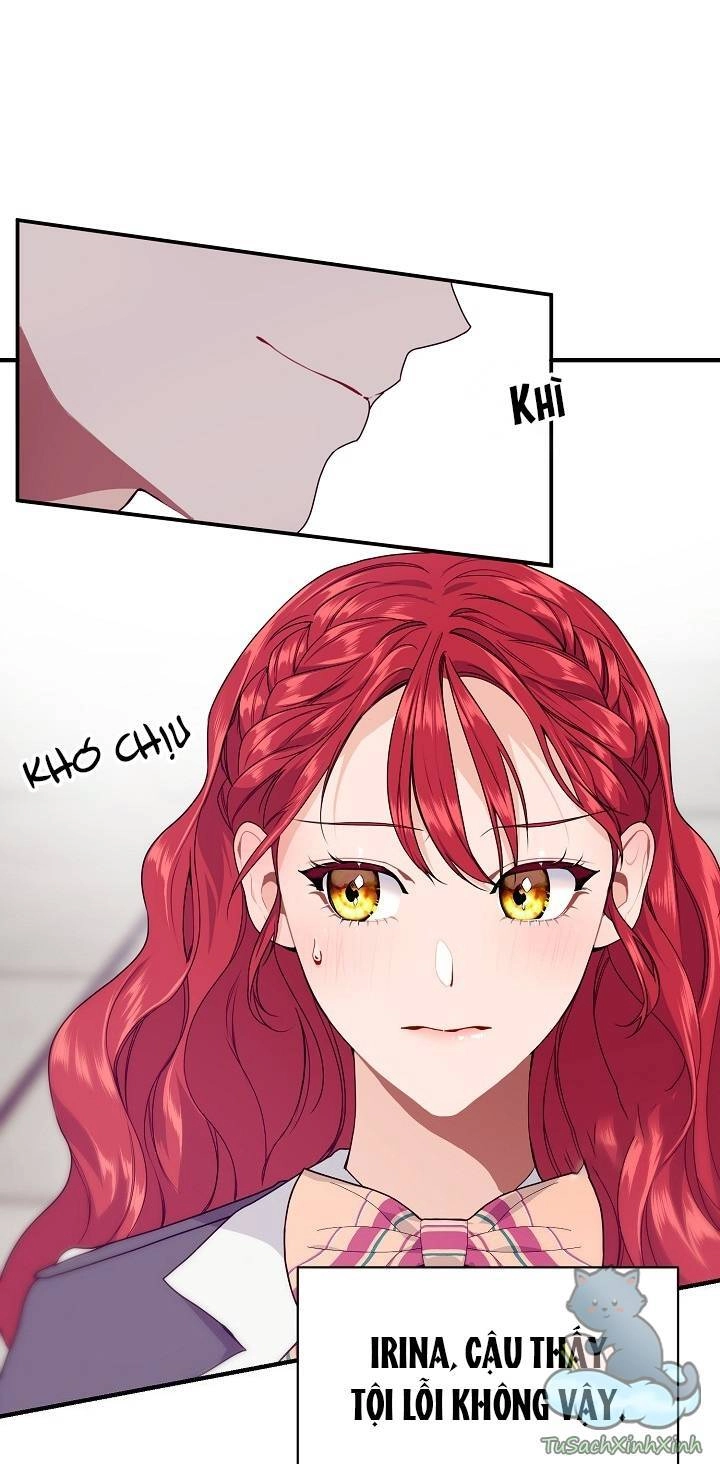 Đại Dương Kiêu Sa Chapter 5 - 24