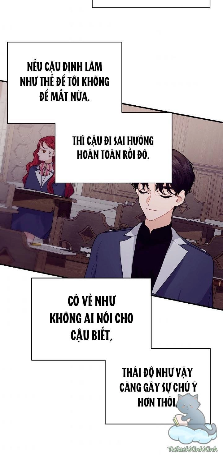 Đại Dương Kiêu Sa Chapter 5 - 25