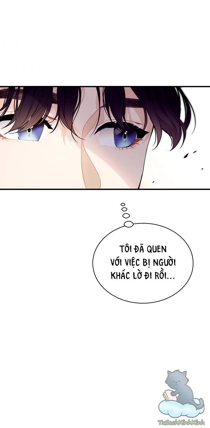 Đại Dương Kiêu Sa Chapter 5 - 26