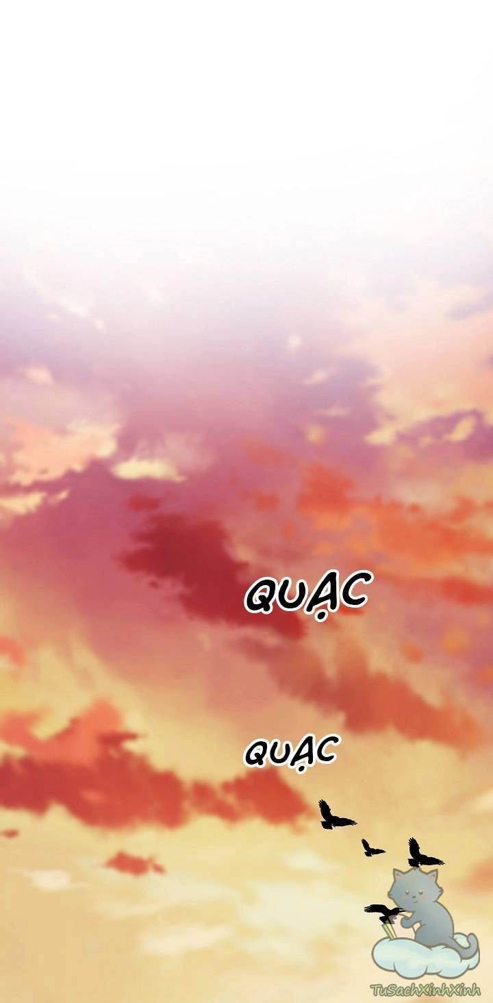 Đại Dương Kiêu Sa Chapter 5 - 27