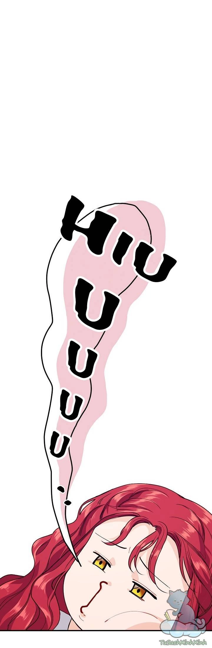 Đại Dương Kiêu Sa Chapter 5 - 35