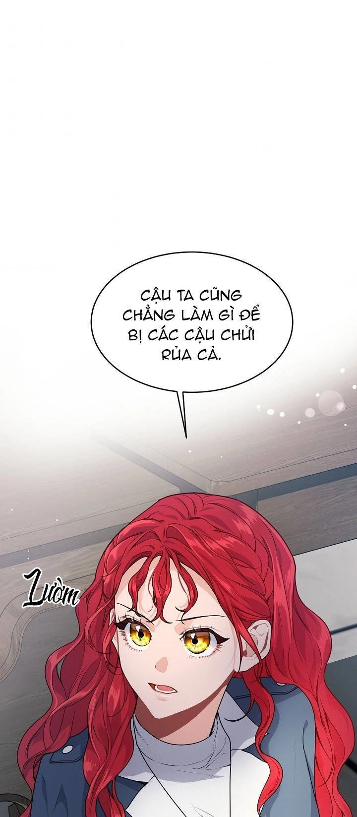 Đại Dương Kiêu Sa Chapter 6 - 5