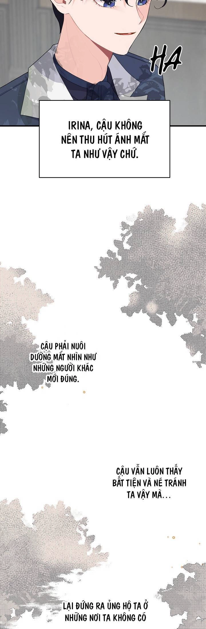 Đại Dương Kiêu Sa Chapter 6 - 11