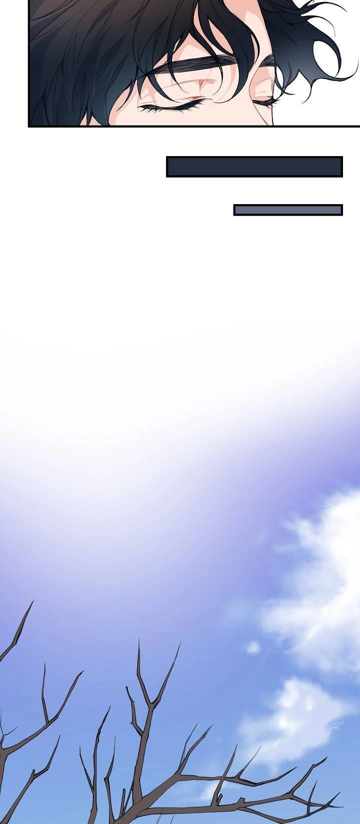 Đại Dương Kiêu Sa Chapter 6 - 15