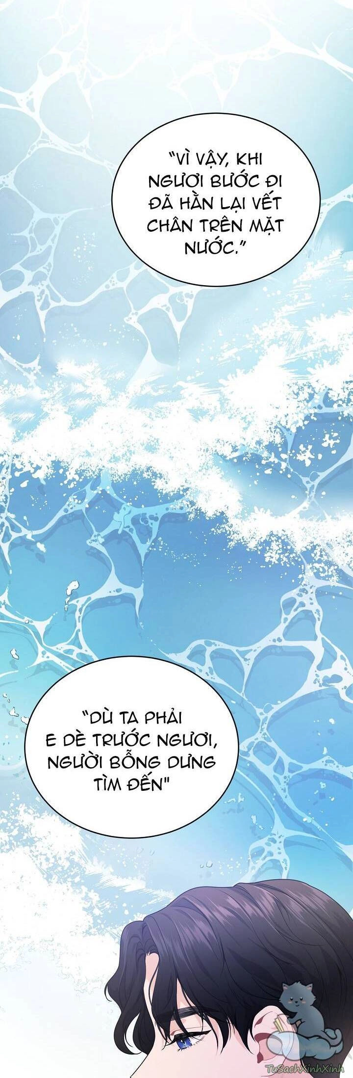 Đại Dương Kiêu Sa Chapter 6 - 24