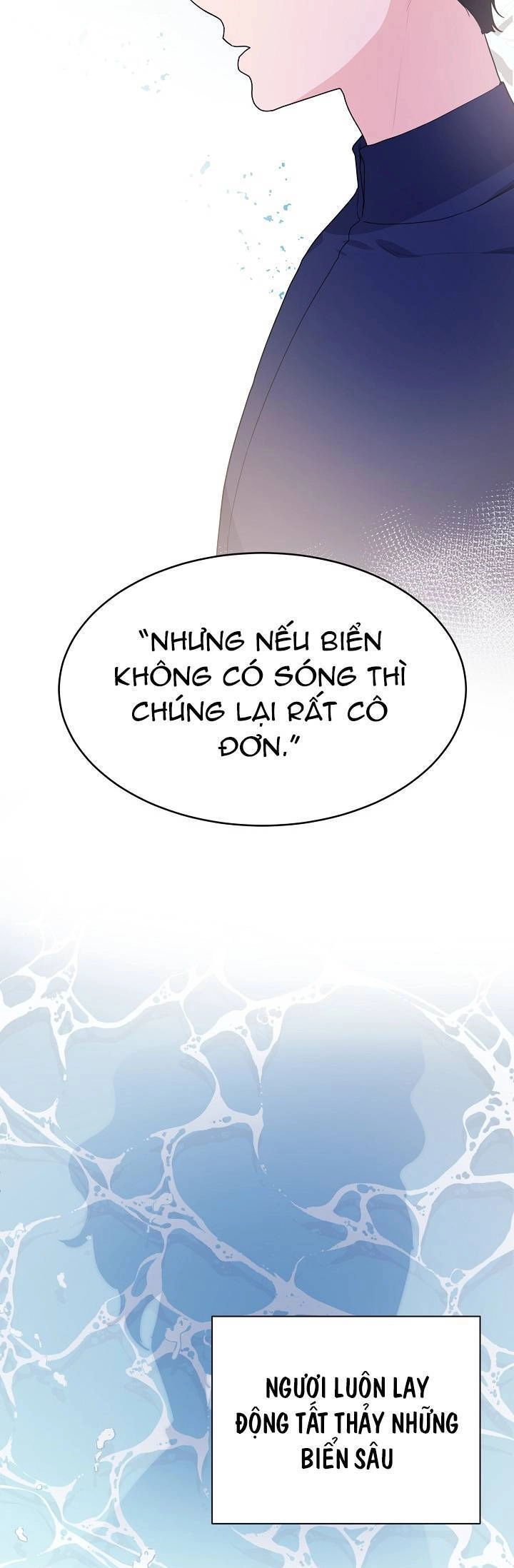 Đại Dương Kiêu Sa Chapter 6 - 25