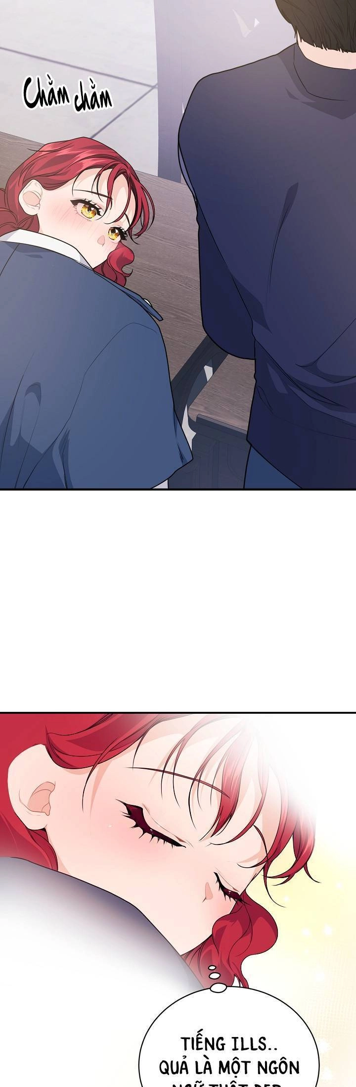 Đại Dương Kiêu Sa Chapter 6 - 27