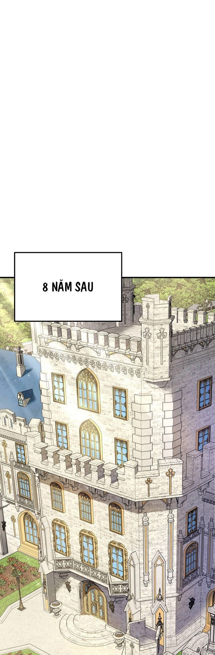 Đại Dương Kiêu Sa Chapter 6 - 37