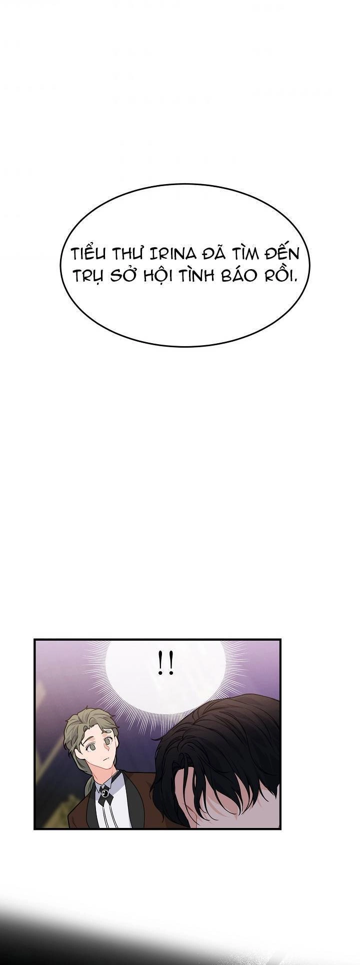 Đại Dương Kiêu Sa Chapter 7 - 27