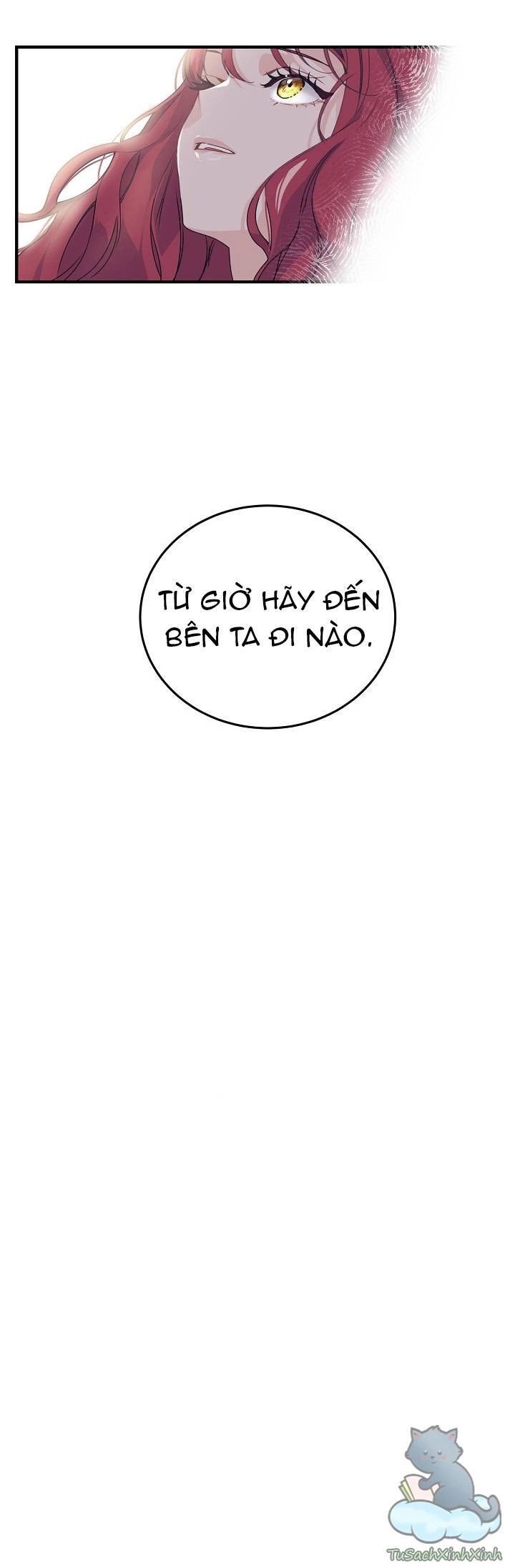 Đại Dương Kiêu Sa Chapter 7 - 39