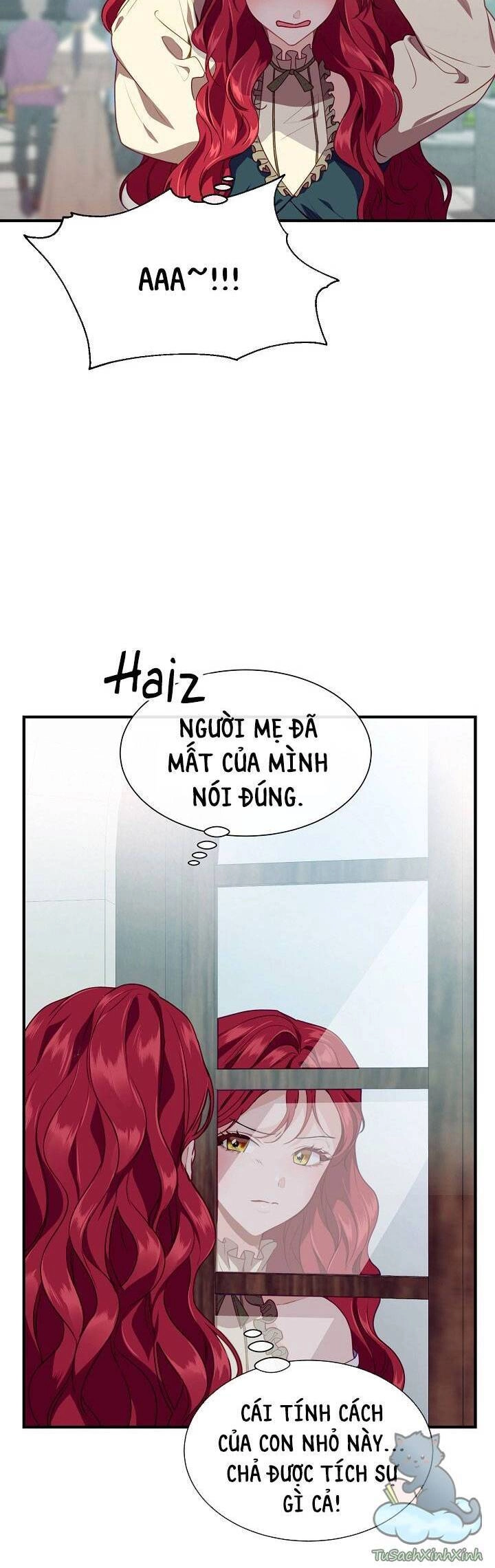 Đại Dương Kiêu Sa Chapter 8 - 17