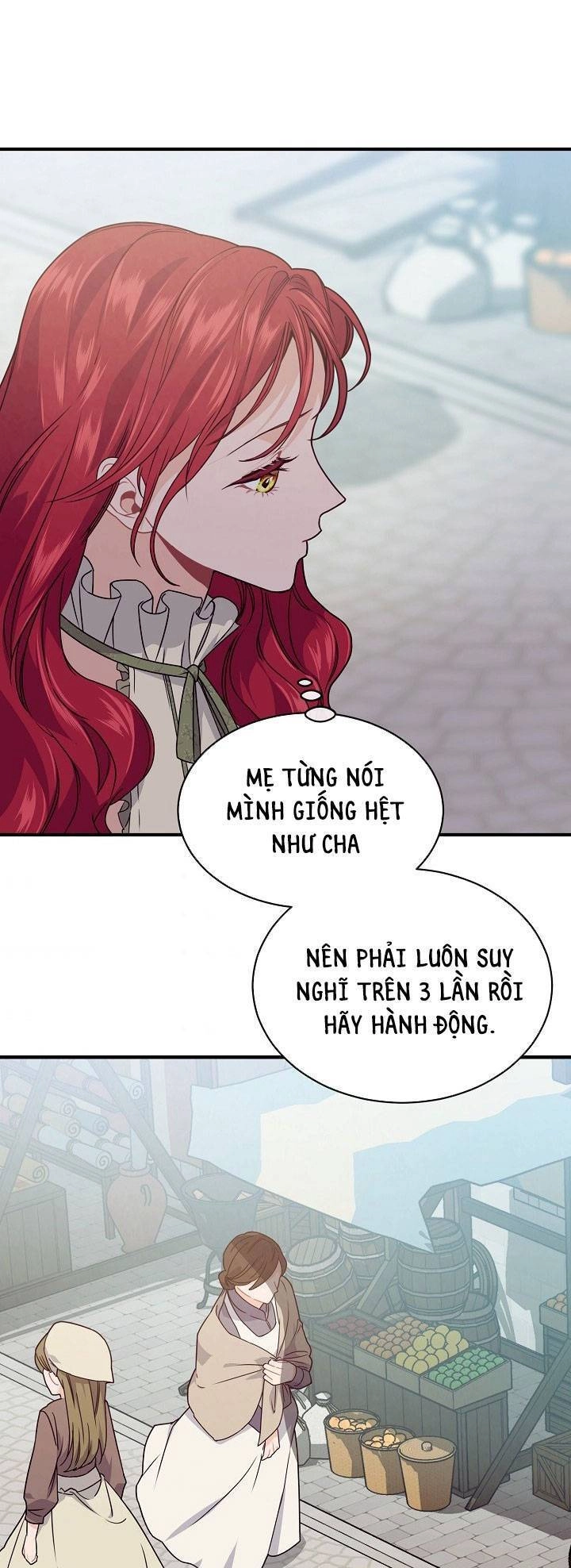 Đại Dương Kiêu Sa Chapter 8 - 20