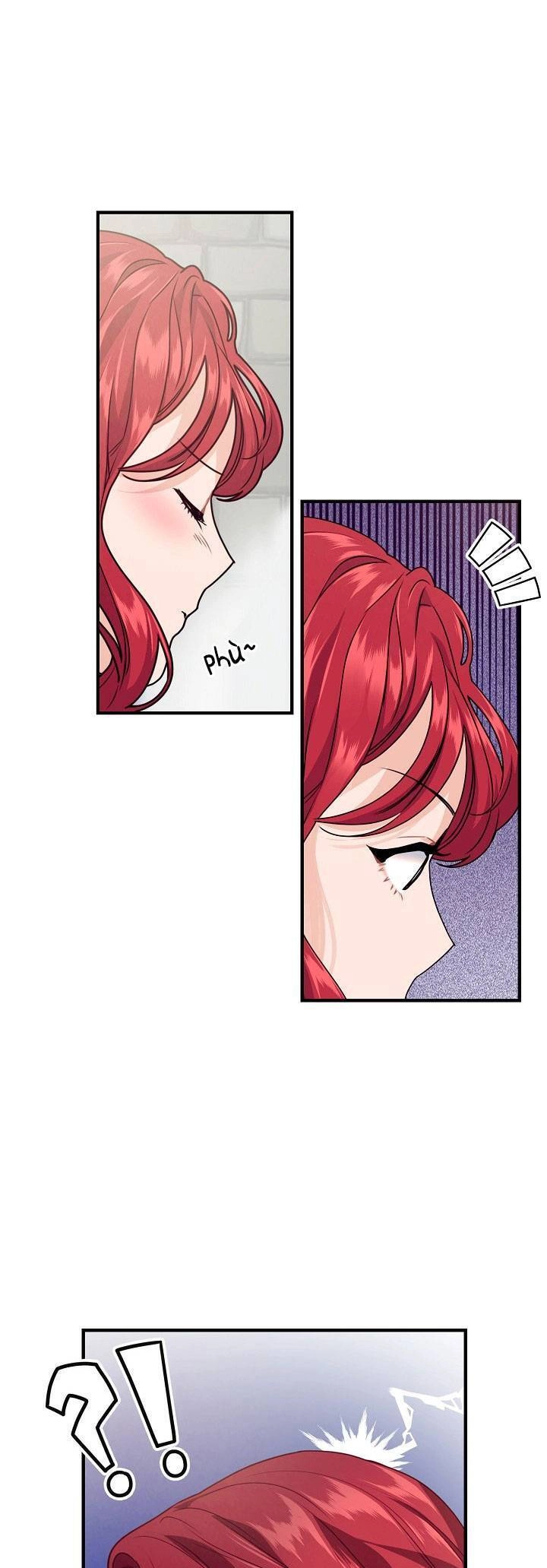 Đại Dương Kiêu Sa Chapter 8 - 28