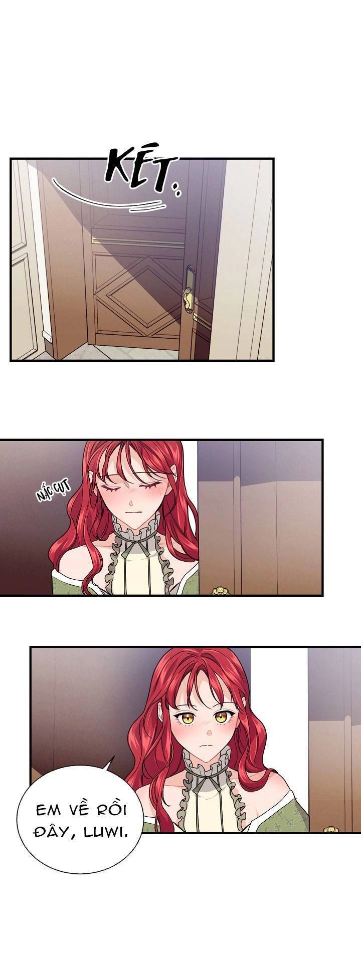 Đại Dương Kiêu Sa Chapter 8 - 34