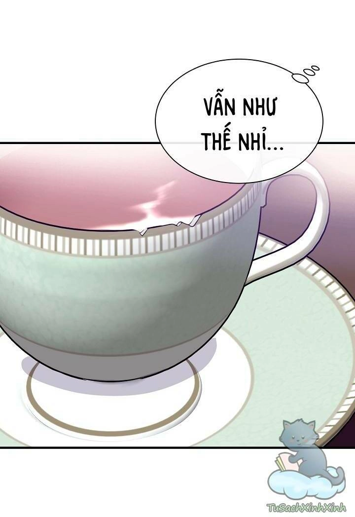 Đại Dương Kiêu Sa Chapter 9.1 - 10