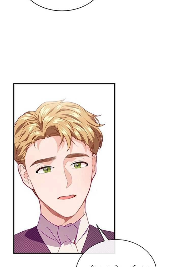 Đại Dương Kiêu Sa Chapter 9.1 - 12