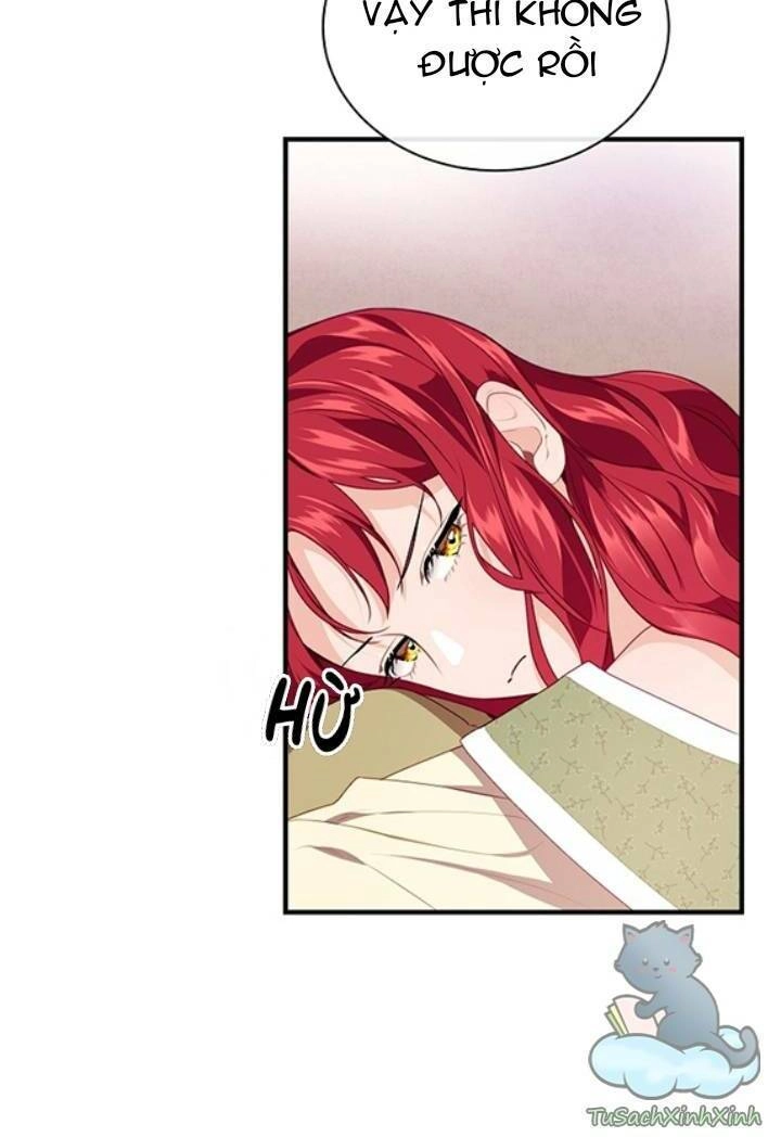 Đại Dương Kiêu Sa Chapter 9.1 - 13