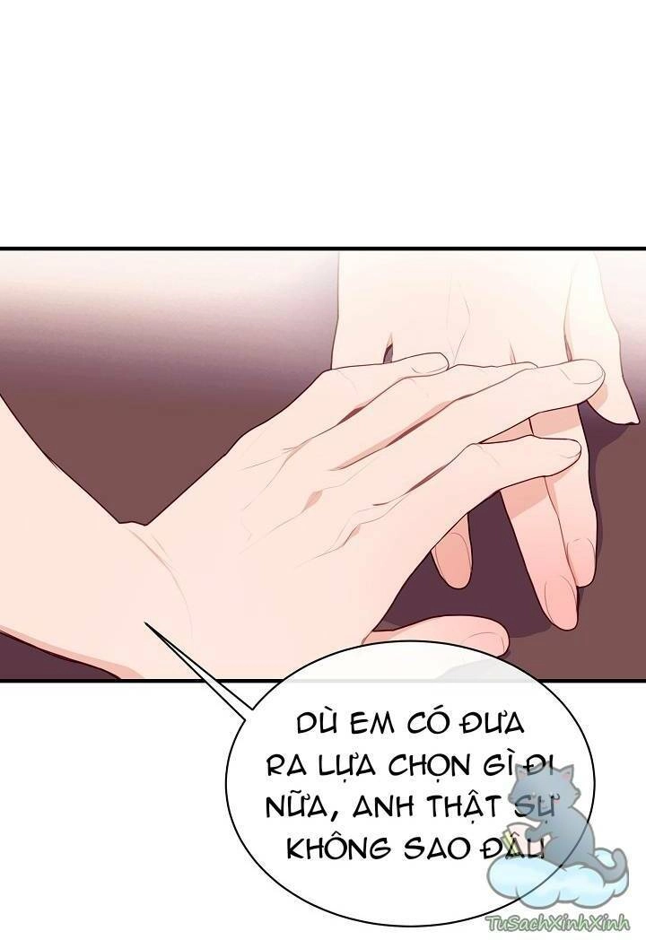 Đại Dương Kiêu Sa Chapter 9.1 - 16