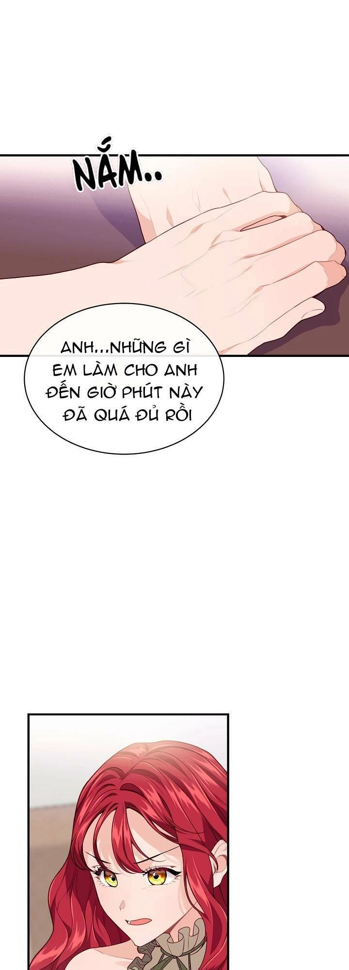 Đại Dương Kiêu Sa Chapter 9.1 - 17