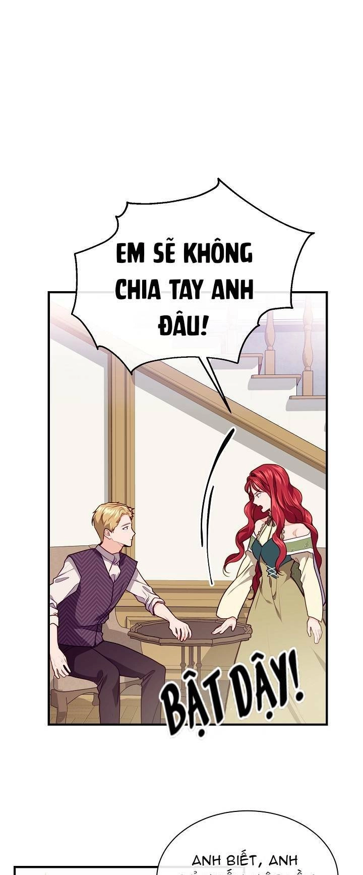 Đại Dương Kiêu Sa Chapter 9.1 - 20