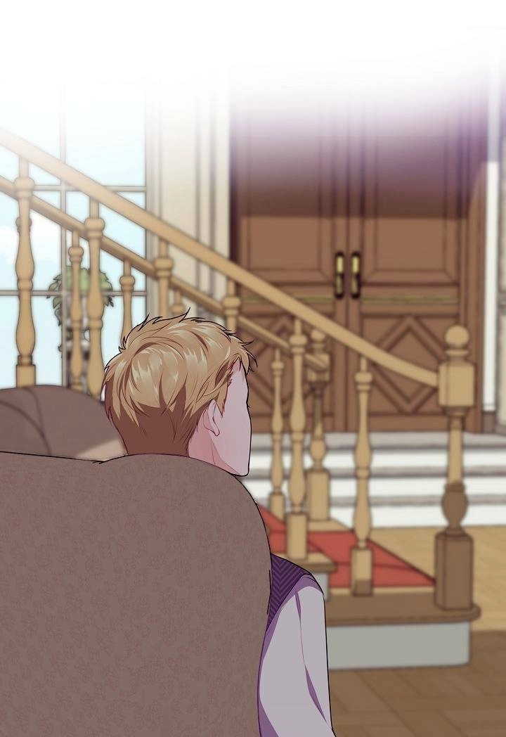 Đại Dương Kiêu Sa Chapter 9.1 - 23