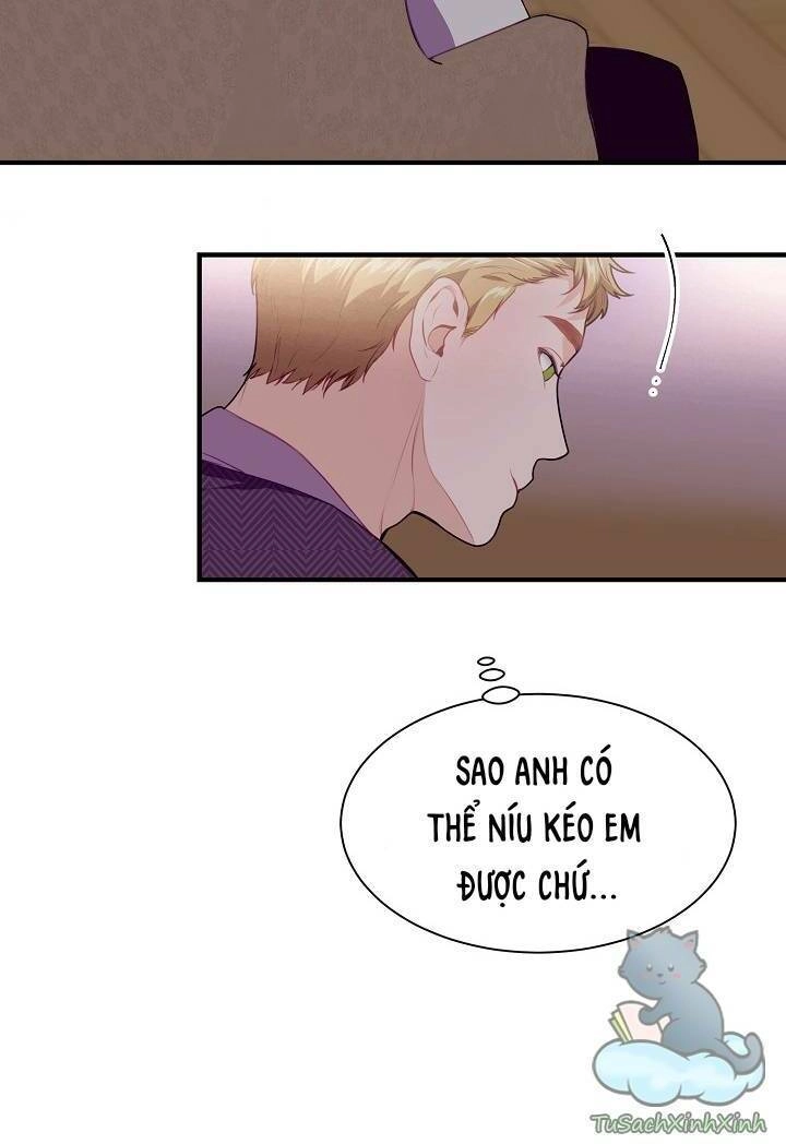 Đại Dương Kiêu Sa Chapter 9.1 - 24