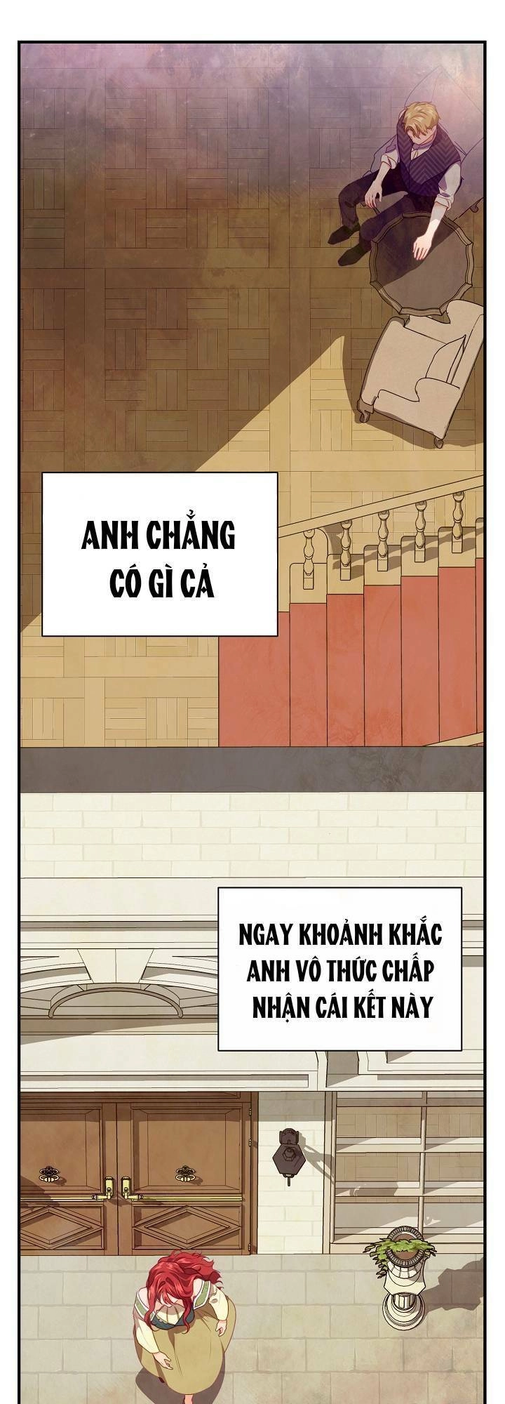 Đại Dương Kiêu Sa Chapter 9.1 - 25