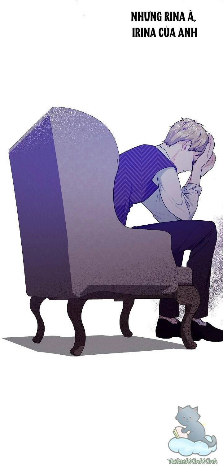 Đại Dương Kiêu Sa Chapter 9.1 - 29