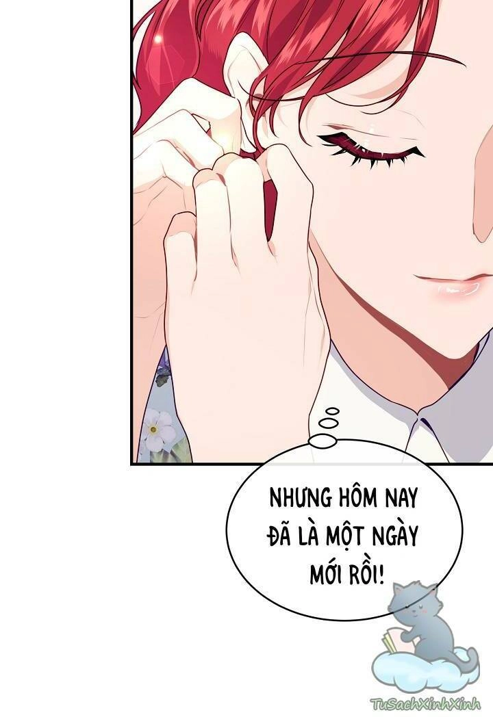 Đại Dương Kiêu Sa Chapter 9.1 - 36