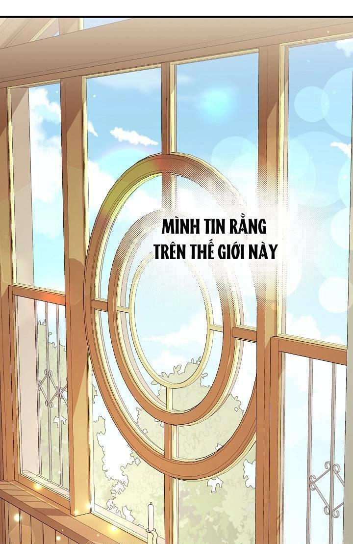 Đại Dương Kiêu Sa Chapter 9.1 - 37