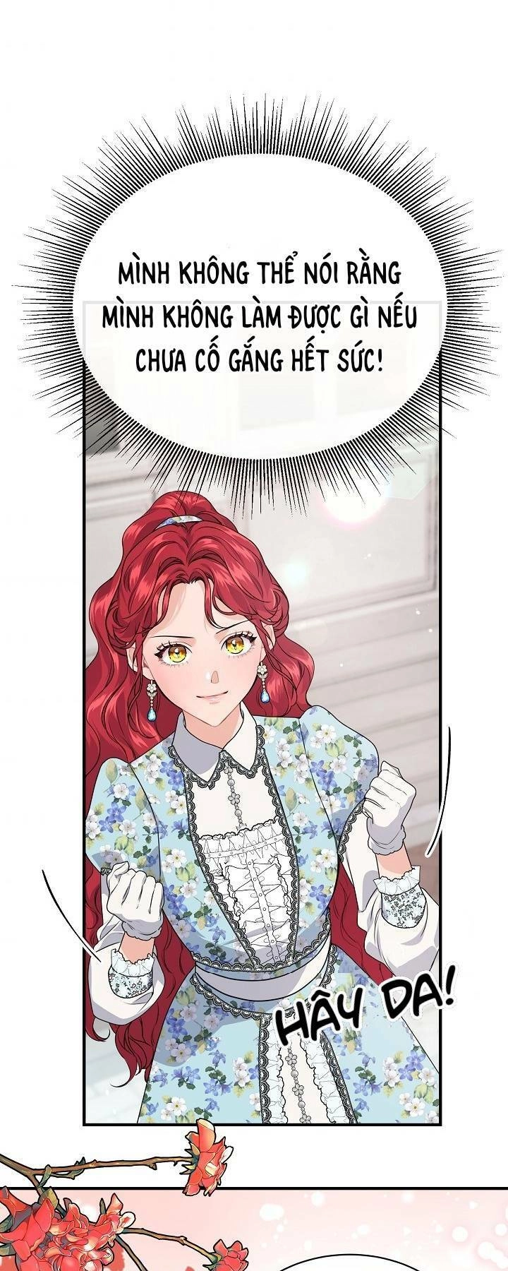 Đại Dương Kiêu Sa Chapter 9.1 - 39