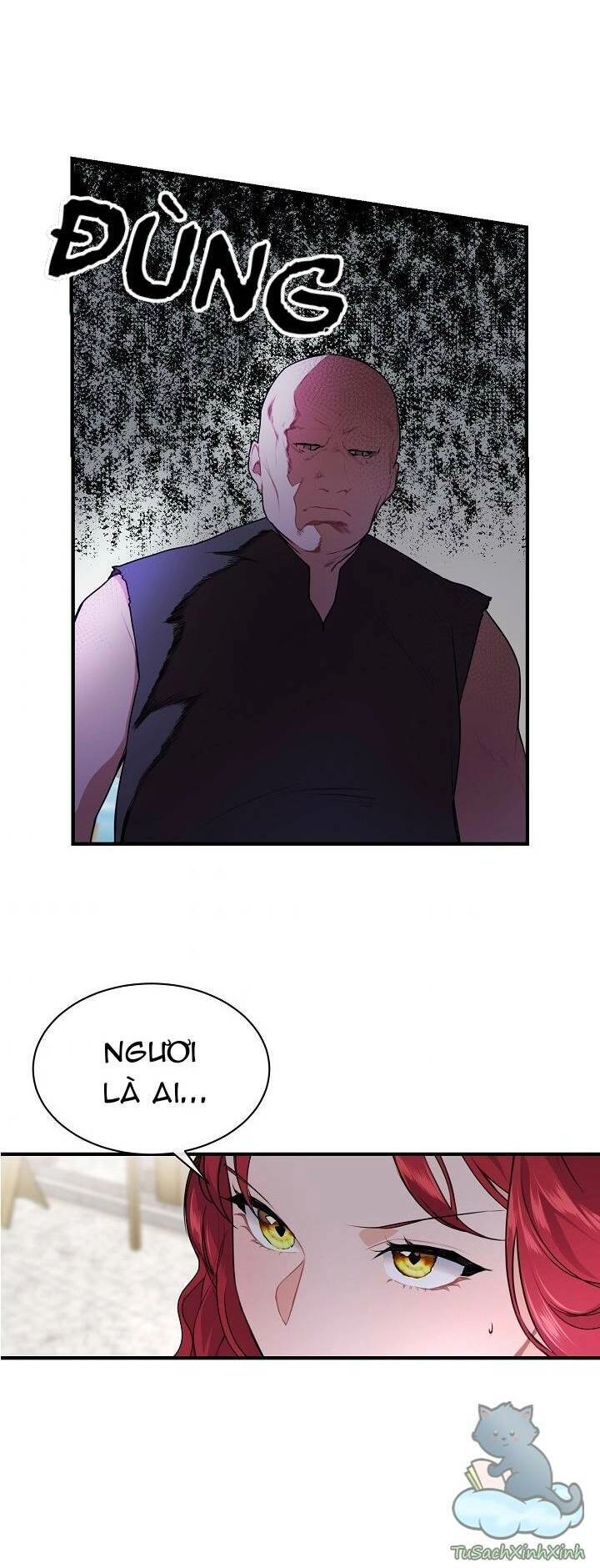 Đại Dương Kiêu Sa Chapter 9.1 - 45