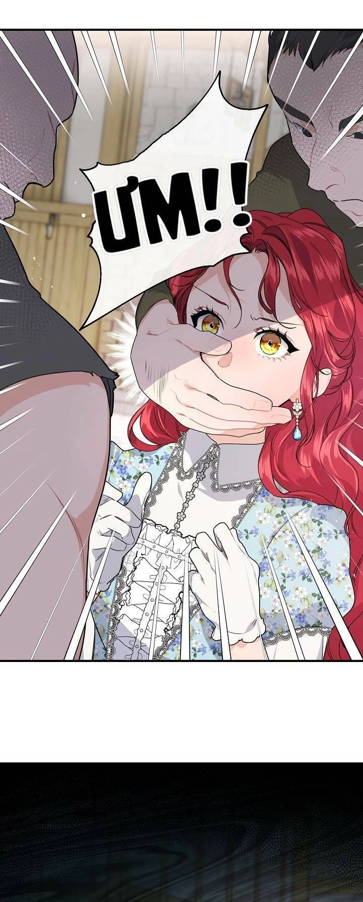 Đại Dương Kiêu Sa Chapter 9.1 - 46