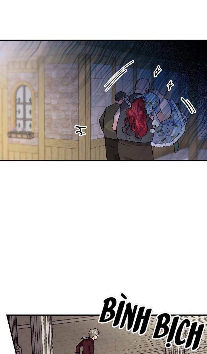 Đại Dương Kiêu Sa Chapter 9.1 - 48