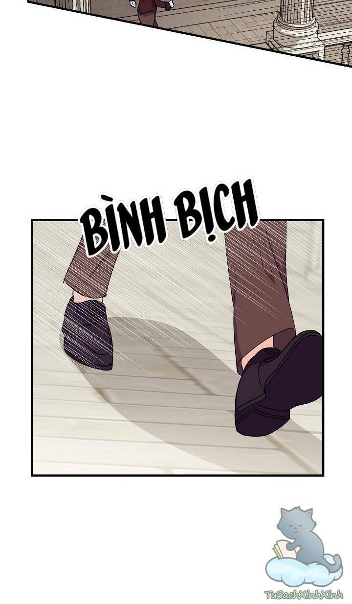 Đại Dương Kiêu Sa Chapter 9.1 - 49